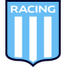 Racing